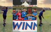 Babar Azam (Image Credit- Instagram)