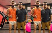 Virat Kohli (Image Credit- Instagram)