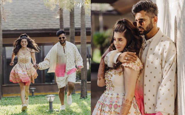  (Photo Source: Instagram)