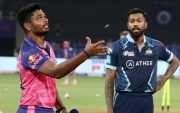 IPL Toss (Image Source: BCCI-IPL)