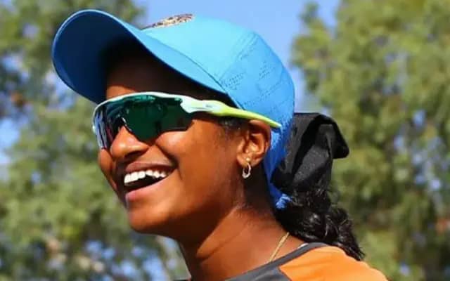 Dayalan Hemalatha (Pic Source-Twitter)