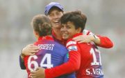 Delhi Capitals (Pic Source-Twitter)