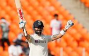 Virat Kohli (Pic Source-Twitter)