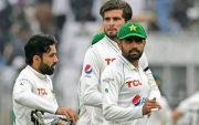 Team Pakistan (Pic Source-Twitter)