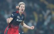 Ellyse Perry (Pic Source-Twitter)