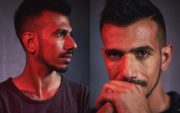 Yuzvendra Chahal (Image Credit- Instagram)