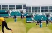 Sanju Samson (Pic Source-Twitter)