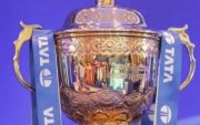 IPL Cup (Pic Source-Twitter)