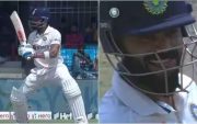 Virat Kohli (Image Credit- Twitter)