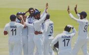 Team India (Image Credit- Twitter)