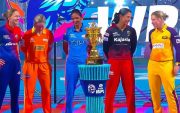 WPL 2023 (Image Credit- Twitter)