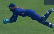 KL Rahul (Image Credit- Twitter)
