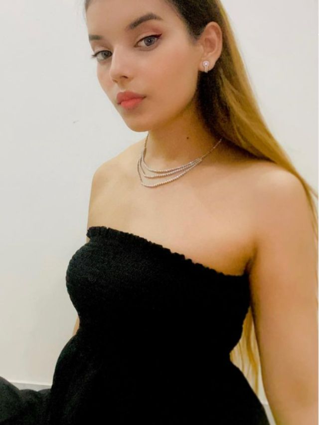 IPL 2023 में नहीं दिखेगी इस स्टार विकेटकीपर बल्लेबाज की गर्लफ्रेंड, जानें क्या है बड़ी वजह 