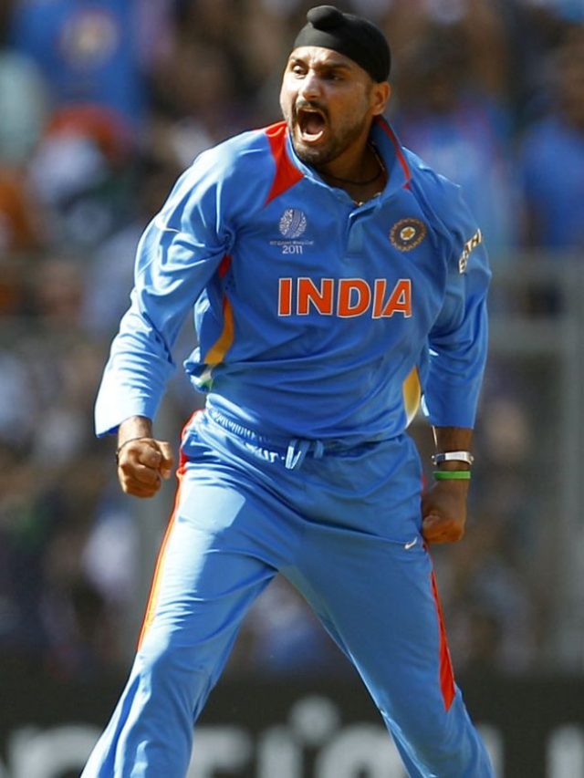 ऑस्ट्रेलिया के खिलाफ वनडे क्रिकेट में सबसे ज्यादा विकेट लेने वाले टाॅप 5 भारतीय गेंदबाज