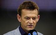 Adam Gilchrist (Image Source: Getty Images)