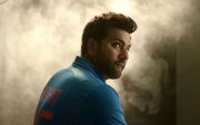 Rohit Sharma (Image Credit- Instagram)