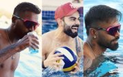 Hardik Pandya And Virat Kohli (Image Credit- Instagram)