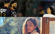 Image Credit- Instagram