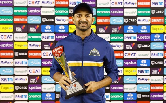 Mohit Sharma (Image Source: BCCI-IPL)
