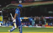 Rohit Sharma (Pic Source-Twitter)