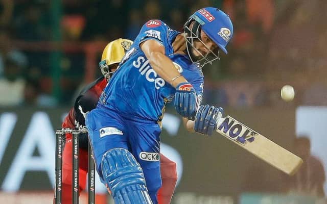 Nehal Wadhera (Pic Source-Twitter)