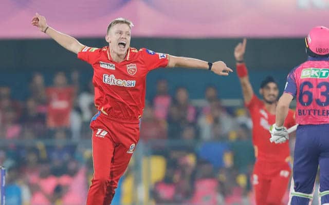 IPL 2023 : पहले सप्ताह के बाद आईपीएल 2023 में ऑरेंज कैप जीतने वाले 5 प्रबल दावेदार