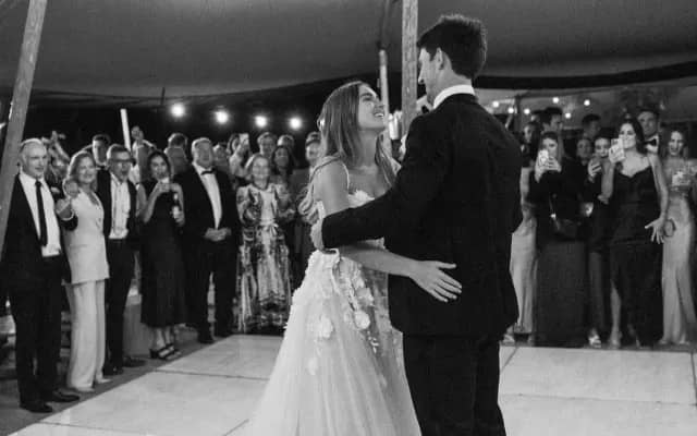 Mitchell Marsh (Pic Source-Twitter)