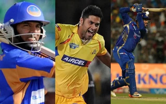 IPL (Pic Source-Twitter)