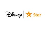 Disney Star (Pic Source-Twitter)
