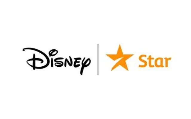 Disney Star (Pic Source-Twitter)