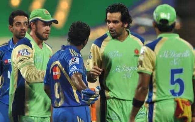 Ambati Rayudu (Pic Source-Twitter)