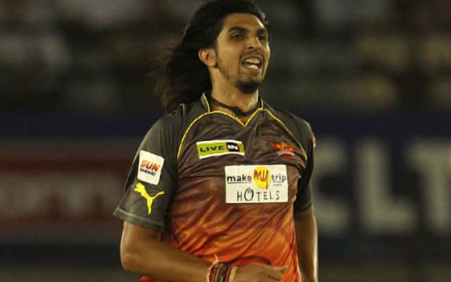आईपीएल (IPL) का सबसे महंगा स्पेल