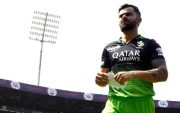 Virat Kohli (Pic Source-Twitter)