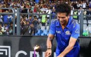 Sachin Tendulkar (Pic Source-Twitter)