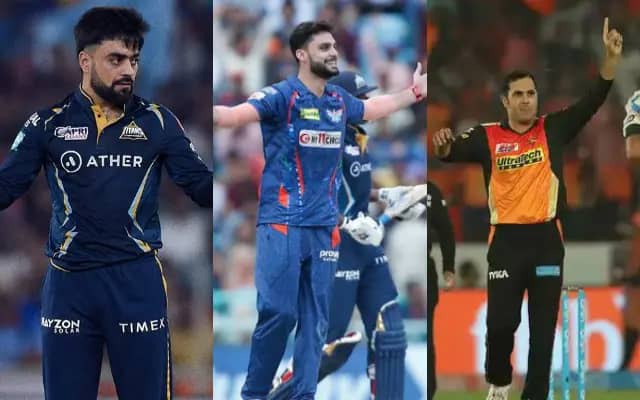 IPL (Pic Source-Twitter)