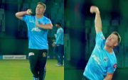 David Warner (Pic Source-Twitter)
