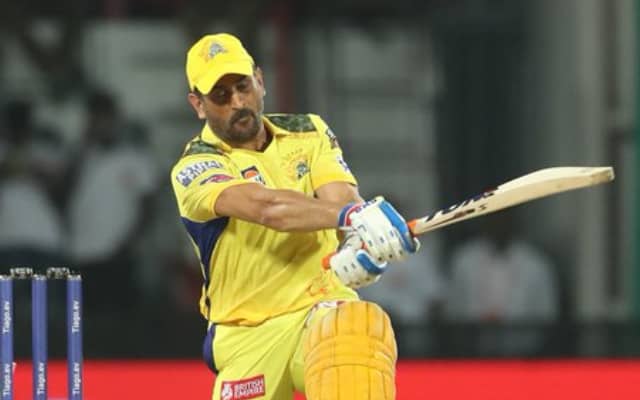 IPL: 5 cricketers who might not play next season