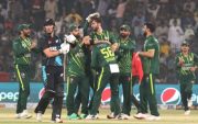 PAK vs NZ (Photo Source: Twitter)