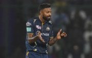 Hardik Pandya (Image Source: BCCI-IPL)