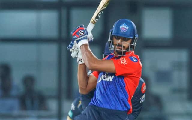 Axar Patel (Photo Source: Twitter)