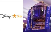 Disney Star and IPL (Image Source: Twitter)