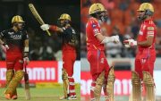 RCB vs PBKS (Photo Source: IPL)