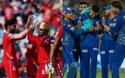 PBKS vs MI (Photo Source: IPL)