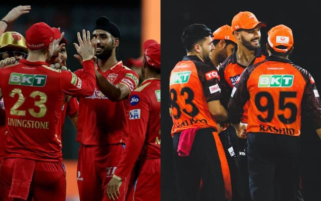 पंजाब बनाम हैदराबाद Dream 11 Prediction, Playing 11, आईपीएल Fantasy Cricket Tips, Today Dream 11 Team & More Updates for IPL Match