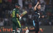 PAK vs NZ (Photo Source: Twitter)