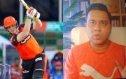 Harry Brook Aakash Chopra (Photo Source: Twitter)