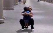 Krunal Pandya (Image Credit- Twitter)