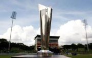 T20 World Cup 2024 (Image Credit- Twitter)