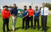 Aleem Dar (Image Credit- Twitter)