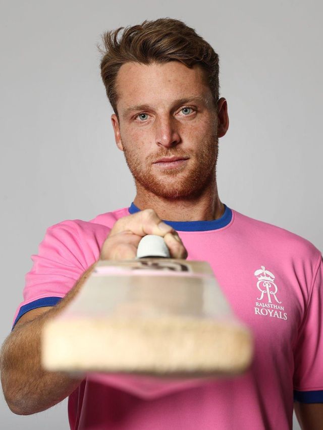 IPL 2023, Match-4: राजस्थान बनाम हैदराबाद मैच में इन 5 खिलाड़ियों के प्रदर्शन पर रहेगी नजर